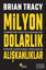 Milyon Dolarlık Alışkanlıklar
